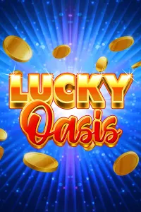 Lucky Oasis