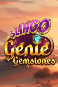 Gaming Realms