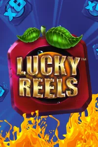 Lucky Reels