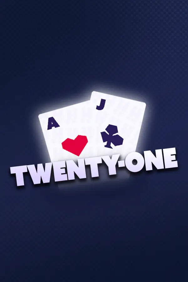 Twenty-One